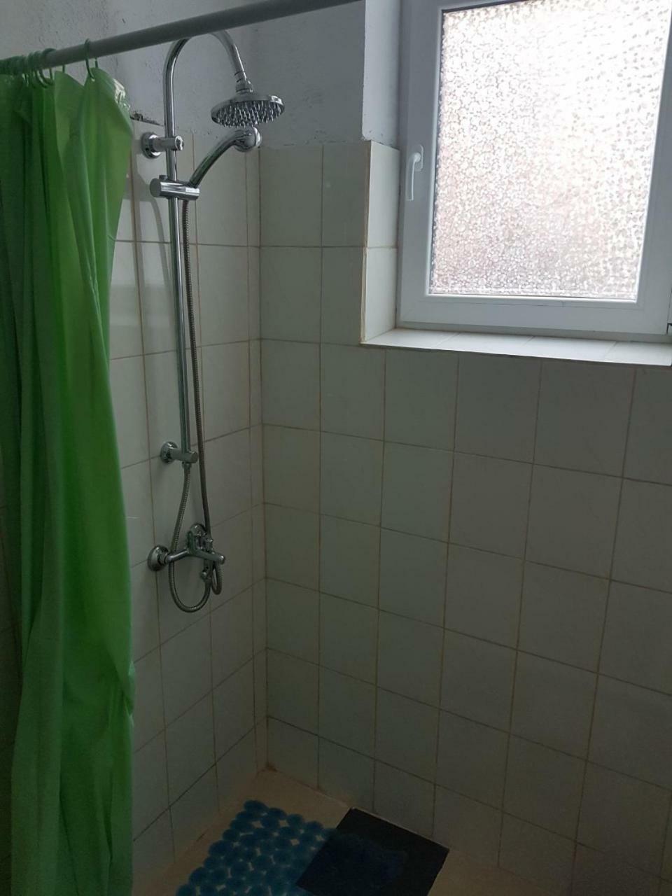 Hotello صوفيا المظهر الخارجي الصورة