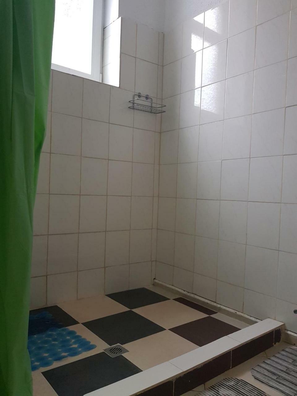 Hotello صوفيا المظهر الخارجي الصورة